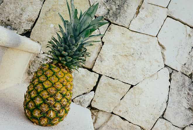 Польза и вред ананаса при диабете thumbnail