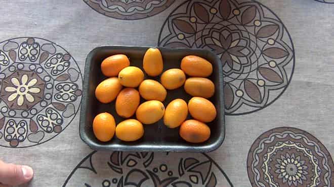 Мандарины и апельсины при панкреатите: можно ли есть при болезни поджелудочной железы?