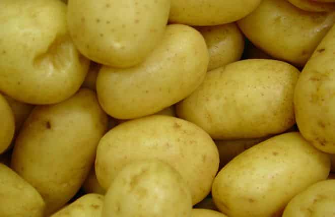 Как картофель лечит геморрой thumbnail