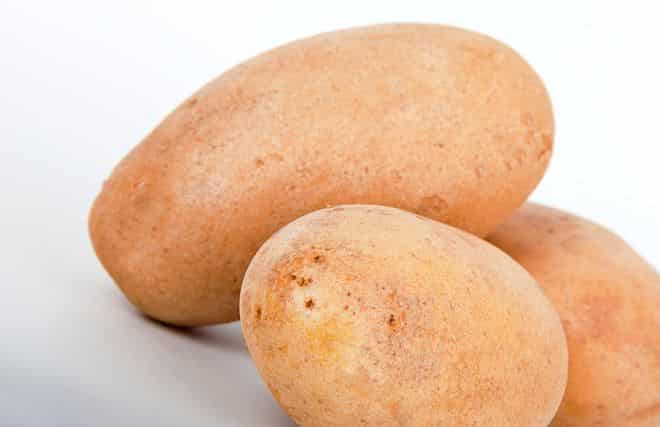 Сок картофеля для желудка противопоказания thumbnail