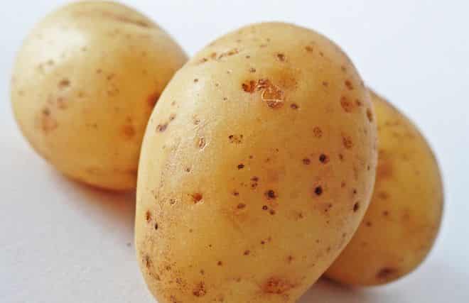 Почему картошка помогает от геморроя thumbnail