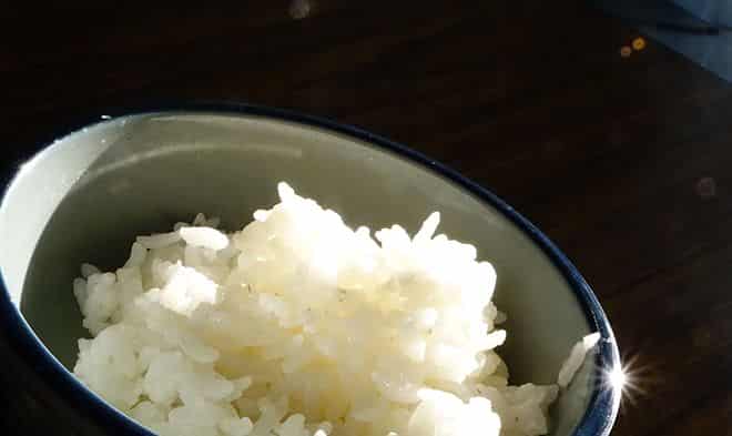Какой рис полезнее обычный или пропаренный рис thumbnail