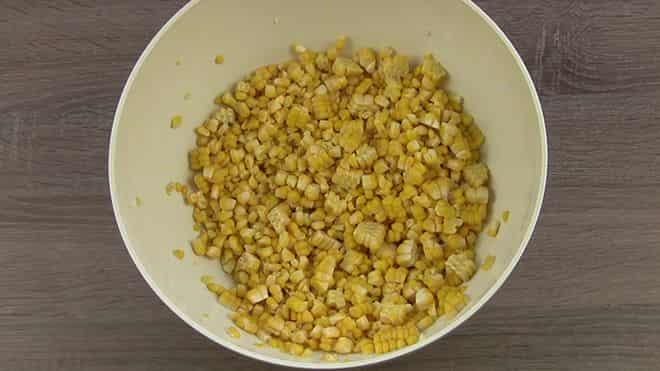 Консервированная кукуруза полезные свойства и противопоказания thumbnail