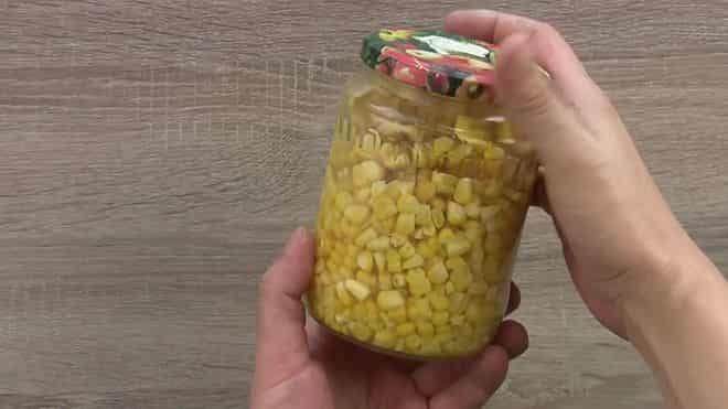 Польза или вред консервированная кукуруза thumbnail