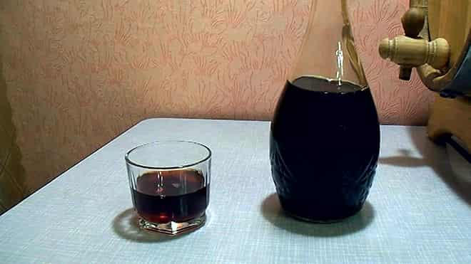 ezhevichnyj-brendi